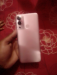 infinix hot 12i